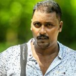 Dhanish Planet Asia Birding Guide