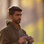 Photo of Yeswwant, Planet Asia Expedition Tour Guide